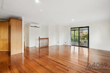 Property 26 Sabot Street, JAMBOREE HEIGHTS QLD 4074 IMAGE 0