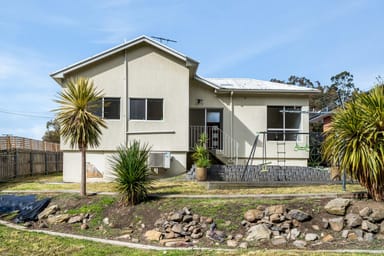 Property 20 Arunta Crescent, CHIGWELL TAS 7011 IMAGE 0