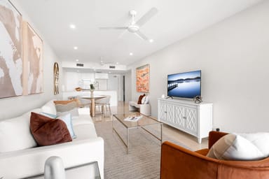 Property 6, 182 Stratton Terrace, Manly QLD 4179 IMAGE 0