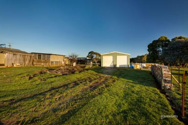Property 822 Mount Hicks Road, Mount Hicks TAS 7325 IMAGE 0