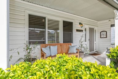 Property 42 Murray Street, East Maitland NSW 2323 IMAGE 0