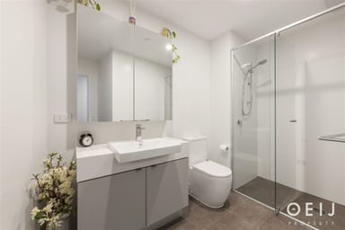 Property 13106/179 Davy Street, BOORAGOON WA 6154 IMAGE 0