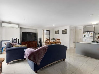Property 8 Randazzo Way, Yangebup WA 6164 IMAGE 0