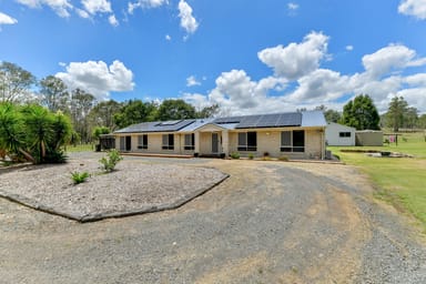 Property 30 Sawmill Road, Aratula QLD 4309 IMAGE 0