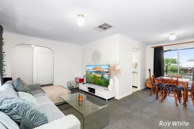 Property 36 Gunn Drive, Estella NSW 2650 IMAGE 0