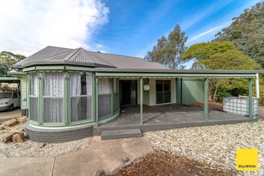 Property 52 Rohs Road, East Bendigo VIC 3550 IMAGE 0
