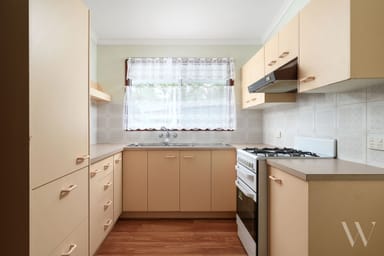 Property 43, 1513 Old Bruce Highway, Kybong QLD 4570 IMAGE 0