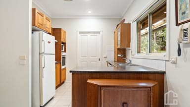 Property 13, 42-44 Lucasville Road, Glenbrook NSW 2773 IMAGE 0