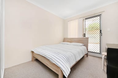 Property 209, 104-112 Maroubra Road, Maroubra NSW 2035 IMAGE 0