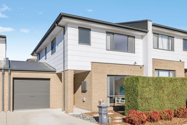 Property 26 Ketterer Street, Moncrieff ACT 2914 IMAGE 0