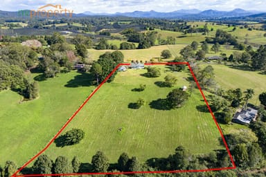 Property 195 Upper Warrell Creek Road, Congarinni NSW 2447 IMAGE 0