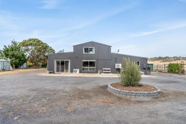 Property 373 Pawleena Road, PAWLEENA TAS 7172 IMAGE 0