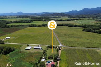 Property 1 Davidson Road, Whyanbeel QLD 4873 IMAGE 0