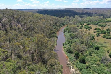 Property 3796 Oallen Ford Road, Windellama NSW 2580 IMAGE 0