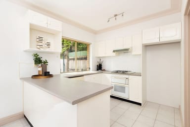 Property 19, 2 Jersey Street, TURRAMURRA NSW 2074 IMAGE 0