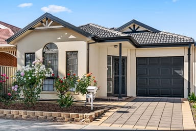 Property 12A Dew Street, Mile End VIC 5031 IMAGE 0