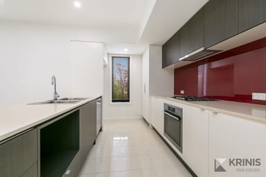 Property 37 Hill Smith Bvd, St Clair SA 5011 IMAGE 0