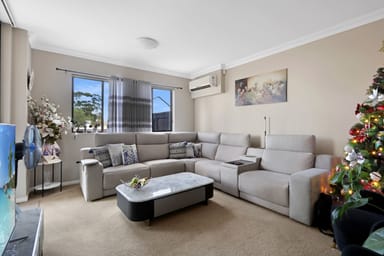 Property 40, 80-82 Tasman Parade, Fairfield West NSW 2165 IMAGE 0