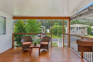 Property 3 Rosella Lane, Arrawarra NSW 2456 IMAGE 0