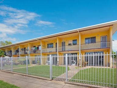 Property 35 Bradshaw Terrace, Nakara NT 812 IMAGE 0