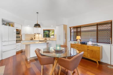 Property 4, 11 Rutherford Street, YORKEYS KNOB QLD 4878 IMAGE 0