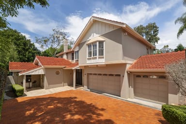 Property 25 Warrangi Street, Turramurra NSW 2074 IMAGE 0