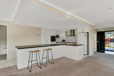 Property 17 Tugrah Road, Stony Rise TAS 7310 IMAGE 0