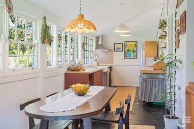 Property 24 Old Princes Highway, TURLINJAH NSW 2537 IMAGE 0