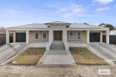 Property 12 Gertrude Street, Stawell VIC 3380 IMAGE 0