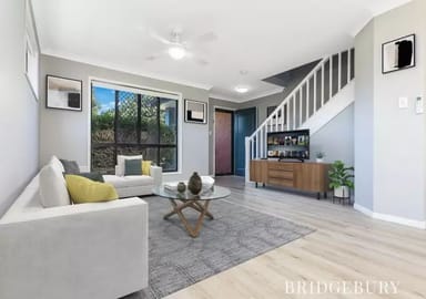 Property Unit 2, 26 Duffield Road, Kallangur QLD 4503 IMAGE 0