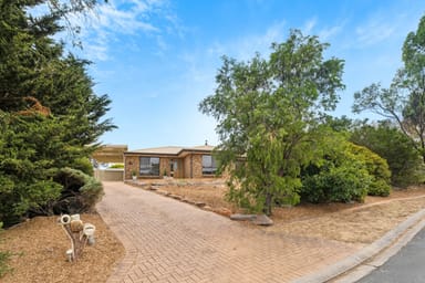 Property 15 Sargent Court, HAPPY VALLEY SA 5159 IMAGE 0