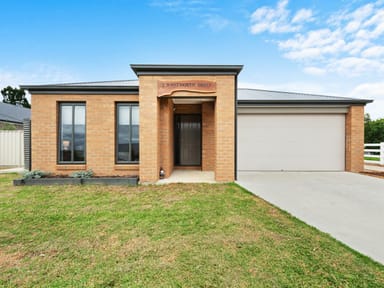 Property 2 Whitworth Drive, NICHOLSON VIC 3882 IMAGE 0