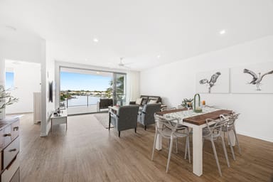 Property 46, 51 Grand Parade, Kawana Island QLD 4575 IMAGE 0