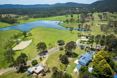 Property 19 Coral Park Road, Wolumla NSW 2550 IMAGE 0