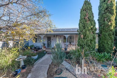 Property 8 Charles Street, MANNUM SA 5238 IMAGE 0