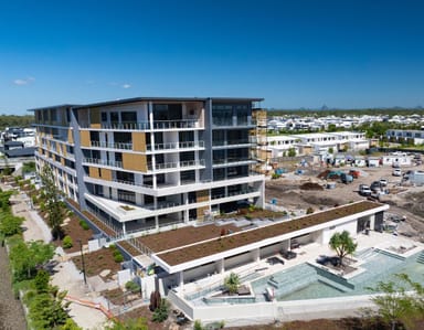 Property Glover Place Glover Place, Pelican Waters QLD 4551 IMAGE 0