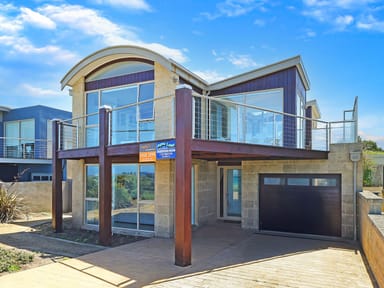 Property 123B Beach Street, Port Fairy VIC 3284 IMAGE 0