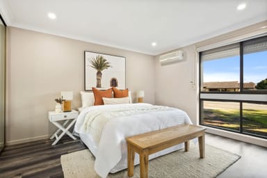 Property 10 Moore Street, Oak Flats NSW 2529 IMAGE 0