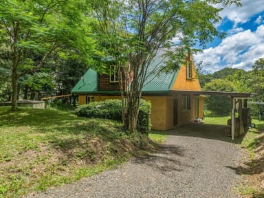 Property 3, 78 Cecil Street, Nimbin NSW 2480 IMAGE 0