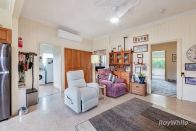 Property 9 Flora Street, Mount Perry QLD 4671 IMAGE 0