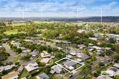 Property 245 Drews Road, Loganholme QLD 4129 IMAGE 0