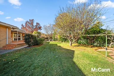 Property 22 Duffus Place, Wanniassa ACT 2903 IMAGE 0