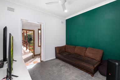 Property 34 Shaw Street, Bexley North NSW 2207 IMAGE 0
