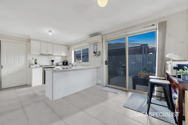 Property 1, 71 Matthews Road, Lovely Banks VIC 3213 IMAGE 0