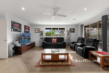 Property 3/16 Railway Avenue, Garfield VIC 3814 IMAGE 0