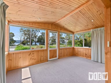 Property 44 Foreshore Road, SWAN POINT TAS 7275 IMAGE 0