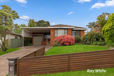 Property 153 Frederick Street, LALOR PARK NSW 2147 IMAGE 0