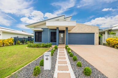 Property 14 Aldenham Road, Muirhead NT 810 IMAGE 0