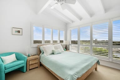 Property Lot 1 15 Panorama Drive, CURRUMBIN QLD 4223 IMAGE 0