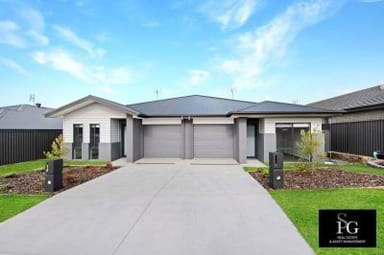 Property 9 Thorogood Drive, Cooranbong NSW 2265 IMAGE 0